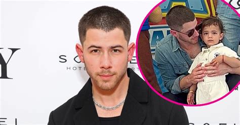 nick jonas pornhub|Nick Jonas Enjoys Day at Amusement Park With Daughter Malti .